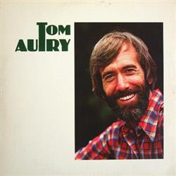 Download Tom Autry - Tom Autry