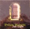 lyssna på nätet Prince Malachi - Jah Light