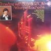 ladda ner album Billy Burton - Showtime With Billy Burton His Trumpet Orchestra