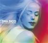 descargar álbum Tina Dico - Welcome Back Colour