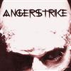 descargar álbum Angerstrike - Blackened Sky