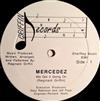 ladda ner album Mercedez - We Got It Going On