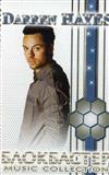 online anhören Darren Hayes - Блокбастер Music Collection