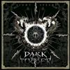 Album herunterladen Dark Tower - Eight Spears