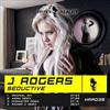 baixar álbum J Rogers - Seductive