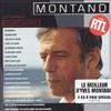 lytte på nettet Yves Montand - 47 Titres