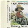 online luisteren Chuck Mangione - Children Of Sanchez Vol II