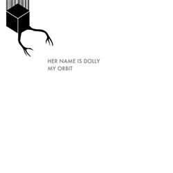 Download Her Name Is Dolly - My Orbit