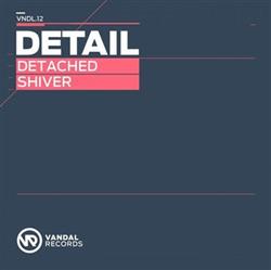 Download Detail - Detached Shiver