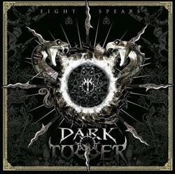 Download Dark Tower - Eight Spears