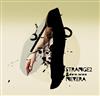 baixar álbum Strange2 & Nevera - Diario Sonoro