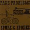 ladda ner album Fake Problems - Spurs Spokes