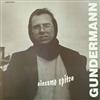 last ned album Gundermann - Einsame Spitze