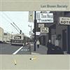 baixar álbum Len Brown Society - It Wasnt The Smoothest Time