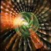 last ned album Pspiralife - Unfurl