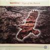 Album herunterladen Norrlåtar - Sign Of The Raven