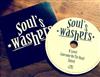 ladda ner album Soul's Washers - Souls Washers