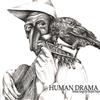 Album herunterladen Human Drama - Broken Songs For Broken People