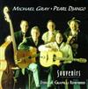 online luisteren Pearl Django, Michael Gray - Souvenirs Stephane Grappelli Remembered