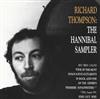 kuunnella verkossa Richard Thompson - The Hannibal Sampler