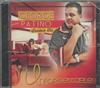 online luisteren George Patino - George Patino Greatest Hits Unforgettable