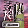 ladda ner album Bobby Zee - Rat Pack By Request