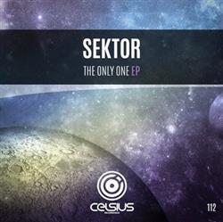 Download Sektor - The Only One EP