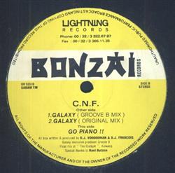 Download CNF - Galaxy