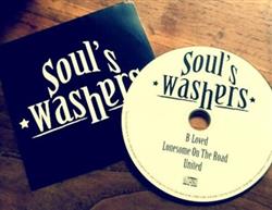 Download Soul's Washers - Souls Washers