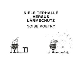 Download Lärmschutz - Noise poetry