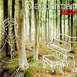 Download Clayderman - New