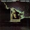 online luisteren George Hatcher Band - Coming Home