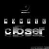 lataa albumi Mowree - Closer