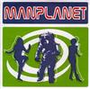 escuchar en línea Manplanet - Astronaut 1