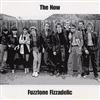 escuchar en línea The Now - Fuzztone Fizzadelic