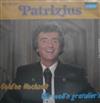 ouvir online Patrizius - Goldne Hochzeit