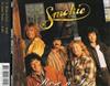 ladda ner album Smokie - Rose A Lee