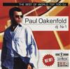 Paul Oakenfold - Paul Oakenfold