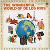 lataa albumi De Los Rios And His Orchestra - The Wonderful World Of De Los Rios