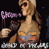 last ned album GregoryB - World Of Dreams