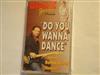 Diane Horner, Bubba James Hudson - Diane Horner Presents Do You Wanna Dance