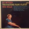 lytte på nettet Mrs Mills - My Mother The Ragtime Piano Player