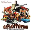 lataa albumi The Master - Ozploitation A Deckumentary