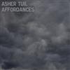 last ned album Asher Tuil - Affordances