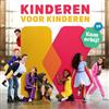 Kinderen voor Kinderen - 39 Kom Erbij