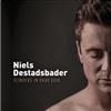 télécharger l'album Niels Destadsbader - Vlinders In Haar Buik