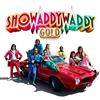 Album herunterladen Showaddywaddy - Gold