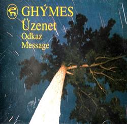 Download Ghymes - Üzenet Odkaz Message