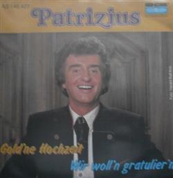 Download Patrizius - Goldne Hochzeit