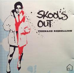 Download Various - Skools Out